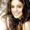 Vanessa hudgens avatars