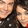 Vanessa hudgens avatars