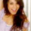 Vanessa hudgens avatars