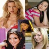 Vanessa hudgens avatars