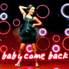 Vanessa hudgens avatars