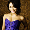 Vanessa hudgens avatars