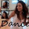 Vanessa hudgens avatars