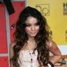 Vanessa hudgens avatars
