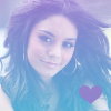 Vanessa hudgens avatars