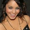 Vanessa hudgens avatars