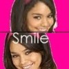 Vanessa hudgens avatars