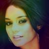 Vanessa hudgens avatars