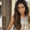 Vanessa hudgens avatars