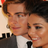 Vanessa hudgens avatars