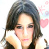 Vanessa hudgens avatars