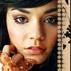 Vanessa hudgens avatars