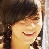 Vanessa hudgens avatars