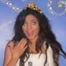 Vanessa hudgens avatars