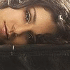 Vanessa hudgens avatars
