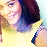 Vanessa hudgens avatars