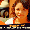 Vanessa hudgens avatars
