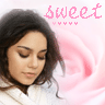 Vanessa hudgens avatars
