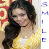Vanessa hudgens avatars