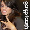 Vanessa hudgens avatars