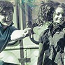Vanessa hudgens avatars