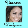 Vanessa hudgens avatars