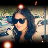 Vanessa hudgens avatars