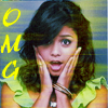 Vanessa hudgens avatars
