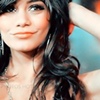 Vanessa hudgens avatars