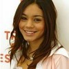 Vanessa hudgens avatars