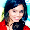 Vanessa hudgens avatars