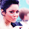 Vanessa hudgens avatars