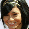Vanessa hudgens avatars