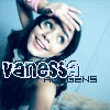 Vanessa hudgens avatars