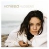 Vanessa hudgens avatars