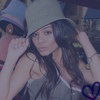 Vanessa hudgens avatars