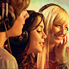 Vanessa hudgens avatars