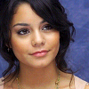 Vanessa hudgens avatars