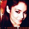 Vanessa hudgens avatars