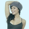 Vanessa hudgens avatars