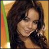 Vanessa hudgens avatars