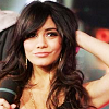 Vanessa hudgens avatars