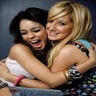 Vanessa hudgens avatars