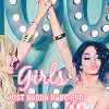 Vanessa hudgens avatars