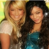 Vanessa hudgens avatars