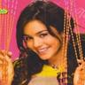 Vanessa hudgens avatars