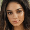 Vanessa hudgens avatars