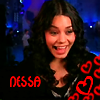 Vanessa hudgens avatars