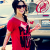 Vanessa hudgens avatars