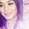 Vanessa hudgens avatars